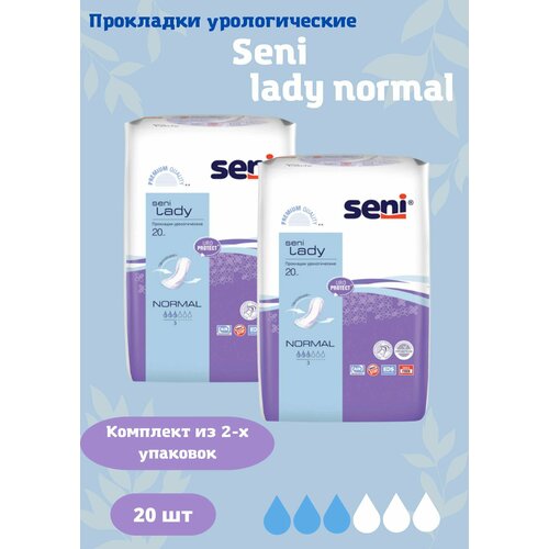     lady normal 20  -     , -  