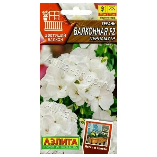 ���� ������ ��������� ��������� F2 ( 1 �������� ) , ������