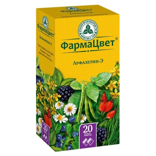 ���� ���������������������� ������������� �������� ��������� ���������-� �/�, 2 �