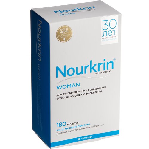 ���� Nourkrin Woman ���., 180 ��.