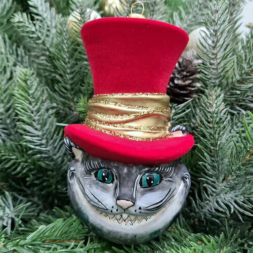 ���� ���������� ������� ������� Irena-Co ��������� ��� � ����� (12,5�8�8��)