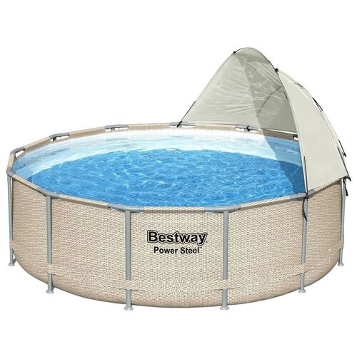    BESTWAY  396  107 , 11133    -     , -,   