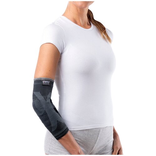 ���� ������ �� �������� ������ Orto Professional Dynatex KEL 500 (������: XXL)