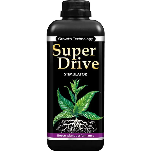      Growth technology SuperDrive 1000,   ,     -     , -,   