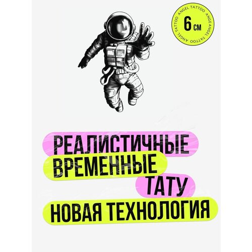 ���� ��������� ���������� ��� �������� ���������