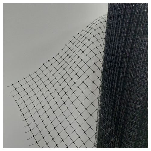 ���� ����� �������� ������ �� ������ �-13/2/30, 30 � 2 � 2 �, ������