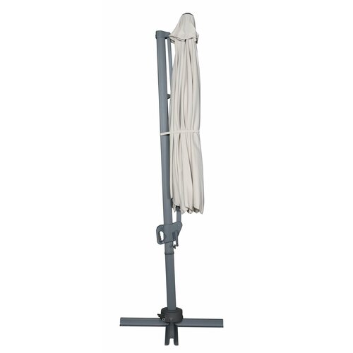 ���� ���� ������� Allen ����� 350�350 ��