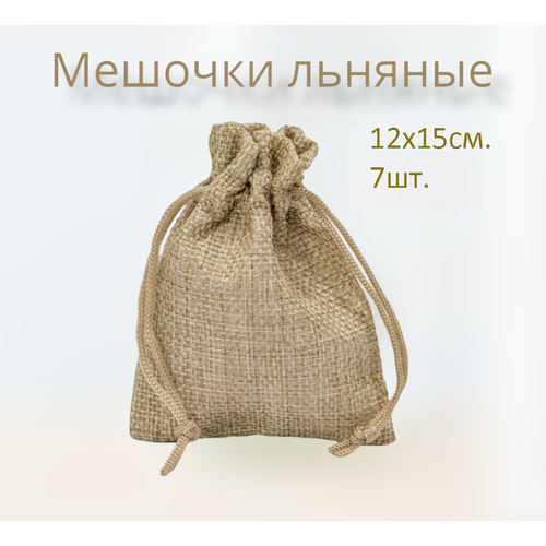 ���� ������� ��� �������� / ��������. ������� 12�15��