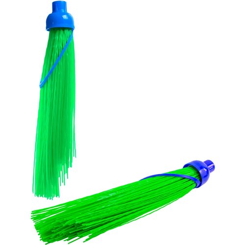 ���� ����� ������� Skrab 27032 ����������, ������� / �����