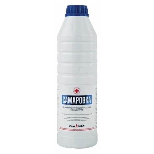 ���� �������� �������� ��������������� ���������, 1000 ��, 1000 �, 3 ��., ��� ������: ��������