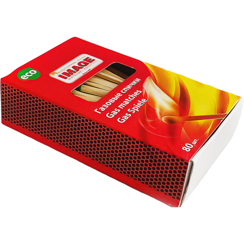 ���� ������ �������, 80 ��.