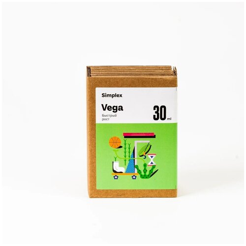    Simplex Vega 30    ()  -     , -,   