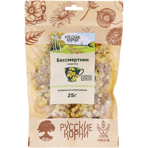 ���� ������� ����� ����� �����������, 25 �