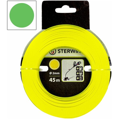      Sterwins ?2  45    -     , -,   