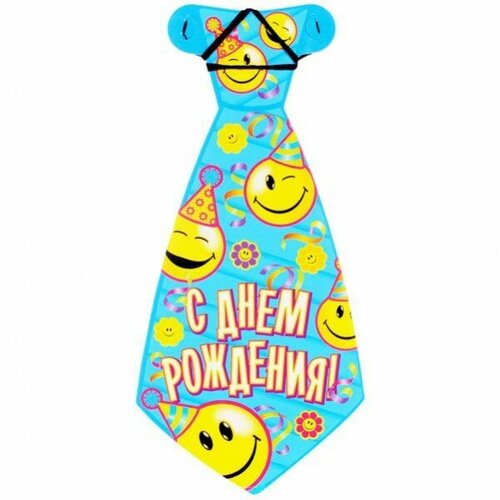 ���� ������� ����� ������� ��� ������ 8 ��