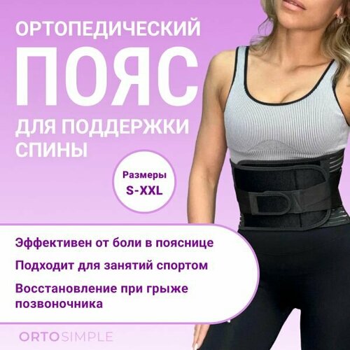 ���� �������������� ���� ��� ����� �������������� ������� ������ ���������-����������, ������ ���������� ��� �������