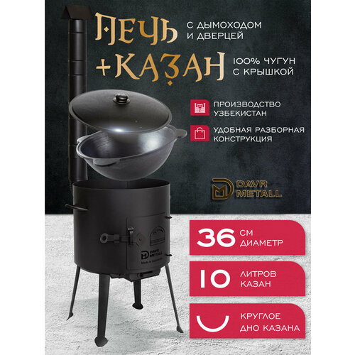 ���� �������� ����� � ������ 10 � ������� ���, � ���������, ������� �����