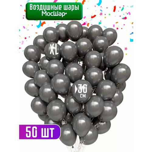      50     -     , -  