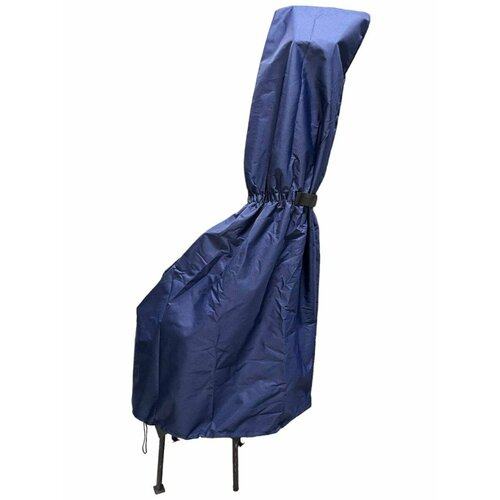 ���� ����� ��� ���� ��� �����