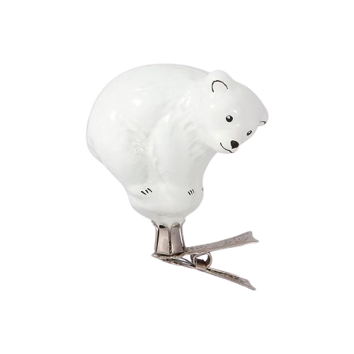 ���� ������� ������� ������ ����� ������� �1882, �����, 9 ��, 1 ��.