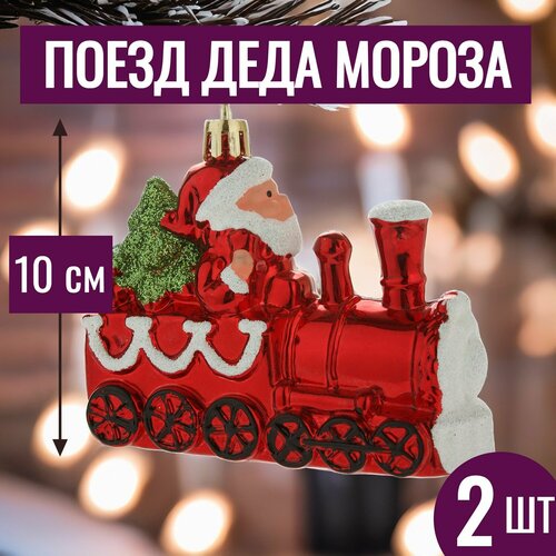 ���� ������� �� ���� ���������� ������� 10�� ����� ������� ������� ������� 2 �� �������