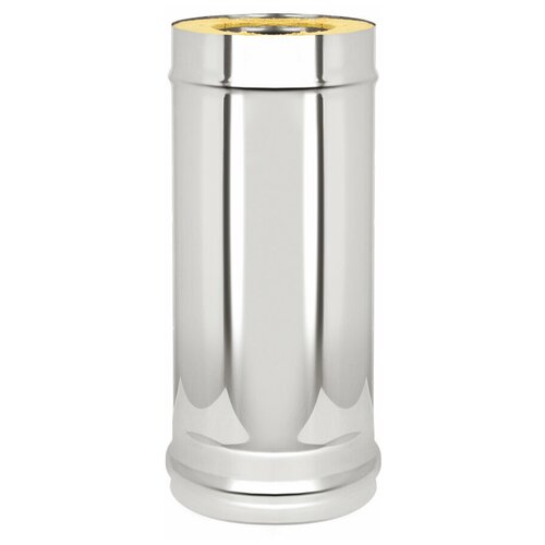 ���� �������-����� ��� �������� ���������+���������� (AISI 430/0,5��) L-0,5� (100x200)