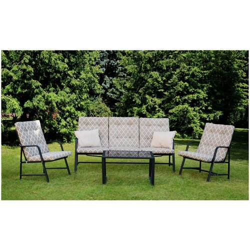 ���� ����� ��������� ������ ������-2 �1095/119� / ���� / ����� / 2 ������