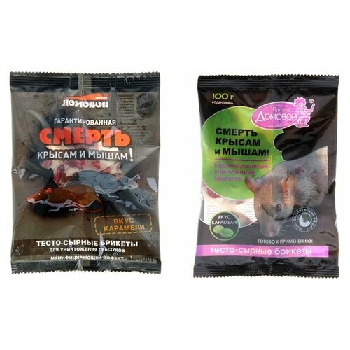 ���� ����������� ������ �� ������ ��������, ������� ������, 100 �