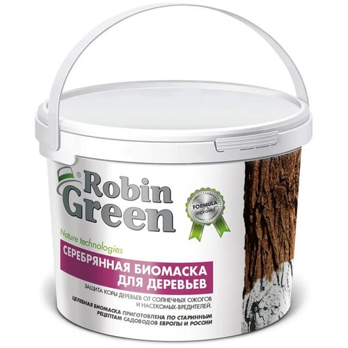   Robin Green   , 2400 , 3500   -     , -,   