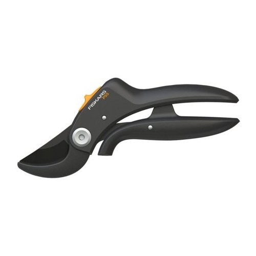    FISKARS PowerLever P55 1026919   -     , -,   