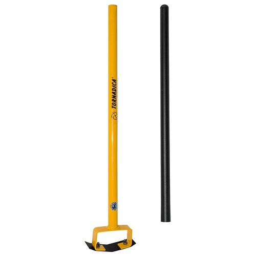 ���� ������� ��������� ��������� ����������� �� �������� ��������/ ������ ��������� ����� Tornadica