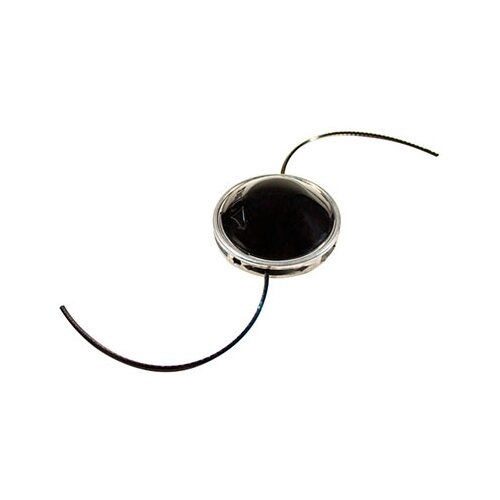 ���� ���� CHAMPION C5144 HT44 25.4 ��
