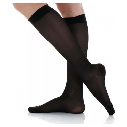 ���� ������ ORTO 320 �����������������, 2 �����, ������: S, �����: 36-40 ��, ������