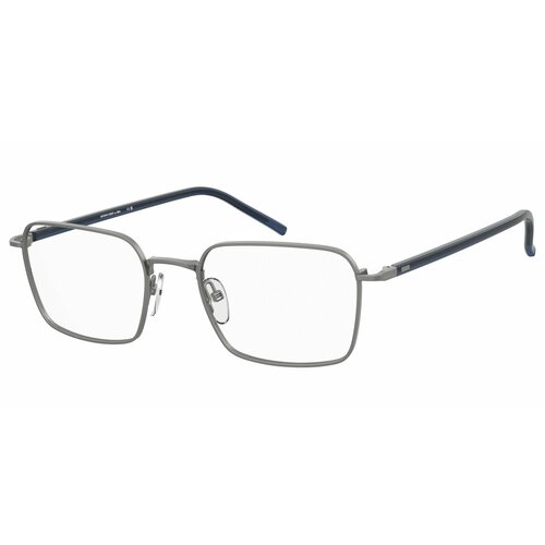 ���� ������ 7TH STREET 7A 156 R81 (55-20)