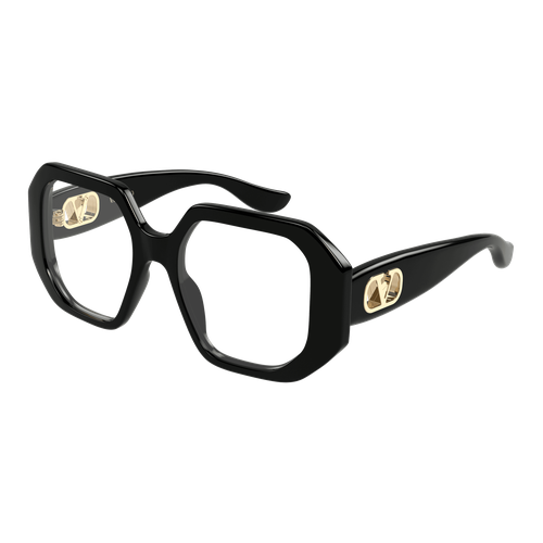 ���� ������ VALENTINO VG0003O 001 (51-18)