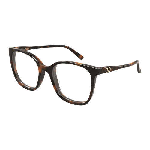 ���� ������ VALENTINO VG0019O 002 (53-18)