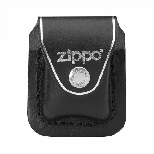        ZIPPO LPCBK   -     , -,   