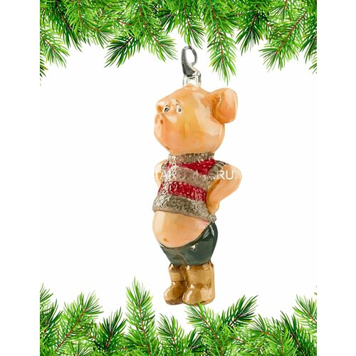 ���� ������� �� ���� ��������� � �������� Komozja Family