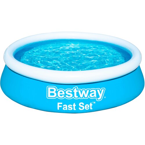    BESTWAY    18351 . 57392  -     , -  