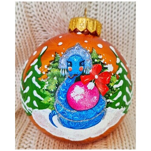 ���� ������� ��� �������� ���� � �������, 8 ��, 1 ��.