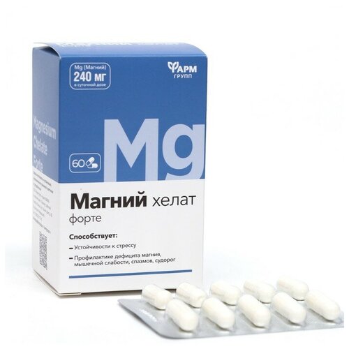 ���� ������ ����� ����� ��������� �60