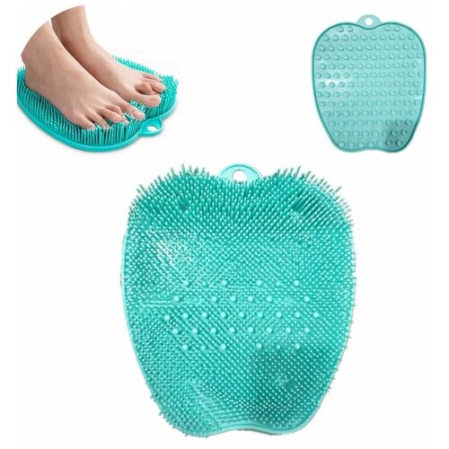 ���� ������ ��������� ��� �������, ����� ������ / ������ ��� ������� � ������ ��� ������� ���, ������ ��������� ����, 3 ���� �����