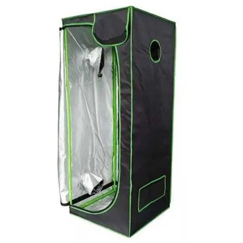    Growbox () 40*40*160   -     , -  