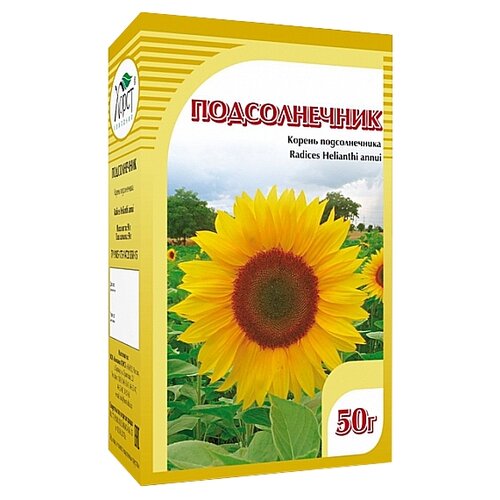 ���� ����� ������ ������������, 50 �