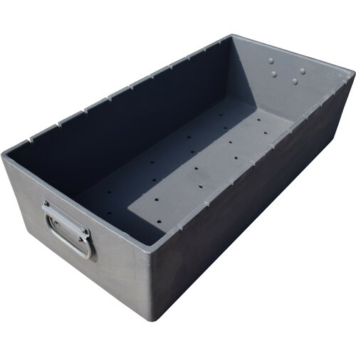 ���� �������� ������� 770 � 370 � 200 �� � �����������