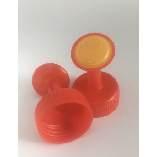 ���� ������-����� �� ������� ��� ������ �������, ������ 2 ��.