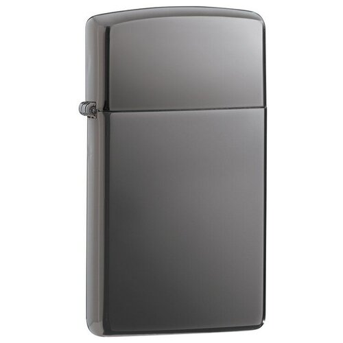    ZIPPO Slim   Black Ice , /, , , 29x10x60   -     , -,   