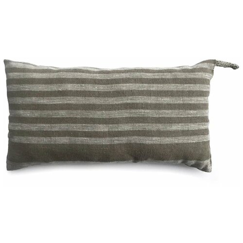      Linen Steam  2240 , , ,  LS-CAP-01-2240  -     , -,   