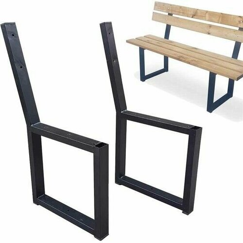 ���� �������� ����� ��� �������� ������ 1�� � ��������� ( ��� �������� )