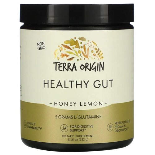 ���� Terra Origin, ������� ��� �������� ���������, � ����� � �������, 232 � (8,16 �����)